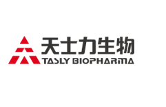 BG视讯生物