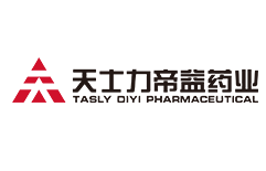 BG视讯帝益药业