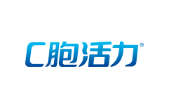 吉林BG视讯矿泉饮品有限公司